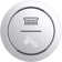 DTV Mode™ Dual-Outlet Shower Interface with Eco-Mode Diverter