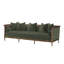 Regent's Visit Sofa-1420736080