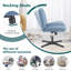 Chaise de travail-273973971