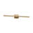Vireo 28" LED Bath Bar-842783212