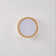 Kadeyn LED Flush Mount
