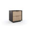 Wrap 2 - Drawer Nightstand-114655022