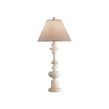 Farrington 38" Buffet Lamp