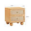 Table de chevet tourmaline-263345633