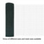 Fence Panels Fencing-114858937-114858942