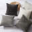 Corduroy Square Pillow Cover-1263630325-1314892809