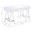 Bureau d'étude moderne blanc ultrabrillant avec et-1650250799