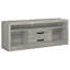 Meuble télé 3 pièces Conifer Grey Driftwood
