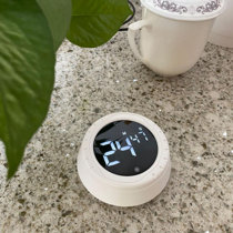 Wayfair  Kitchen Timers You'll Love in 2024