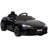 HOMCOM 12V 1 Seater All-Terrain Vehicles Battery Powered Ride On with Remote Control