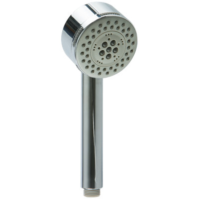 Multi Function Handheld Shower Head