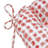 Fratessa Outdoor Chair Pad-755287070-755277314