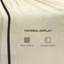 7.5FT Umbrella Screen Mosquito Net, Umbrella Cover Netting