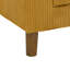 Canapé modulaire de large avec repose-pieds Kandace-1820647004-1820492290