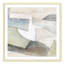 «Verdant C Courants I» par Emma Peal-129102791-129102788-129102789