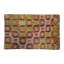 Vintage Kilim Pillow Case