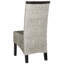 Chaise d'appoint Bungalo-16562428