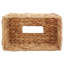 Bathroom Accessory