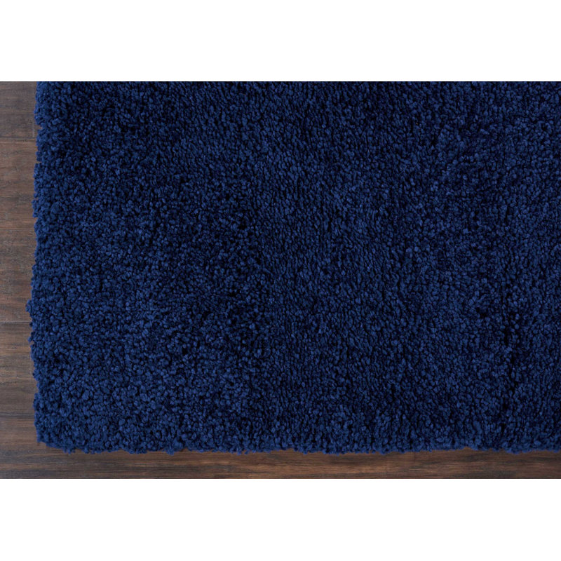 Wyatts Indoor Rug, Square 7'10" 