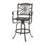 Bella Vista Swivel Bar Stool-266564250-233836958