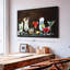 Impression sur toile Cocktail Spread-1834267751