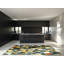 Tapis Earthly Cubes-329520076