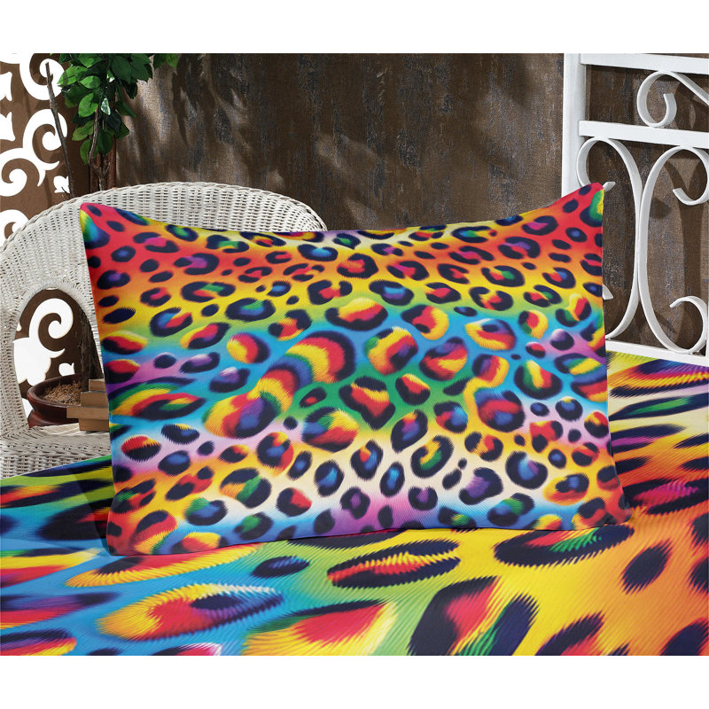 Microfiber Sheet Set, California King