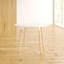 Mira Dining Set-39076654