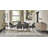 Sievers Sideboard