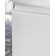 Shaunna Room Darkening Roll-Up Shade