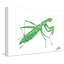 Doggett - Painting on Canvas-536881624