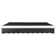 Awntech Key West Patio Retractable Awning with Cassette
