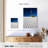 White Sands Park Yucca-1945070610