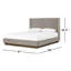 Lit Lydia Montgomery-98782427-98782426