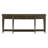 Brandes 72" Hall Console Table
