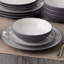Noritake Colorwave Coupe Dinner Plates, 10-1/2"-92596890