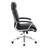 Executive Executive Chair-20817997