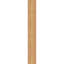 Westlake Rustic Wood Traditional Outlooker-112807721-106952052