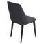 Chaise parsons rembourrée-1979000943-1979000720