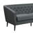 Alpers 82.7'' Upholstered Sofa