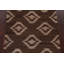 Tapis oriental à teinture naturelle Kilim-1986305603
