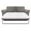 Belvidere 2 Seater Sofa Bed-30328301