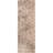 Bartels Abstract Indoor Rug-1317449915