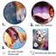 Bulldog Boldness VI sur toile-1717724963-1680014280