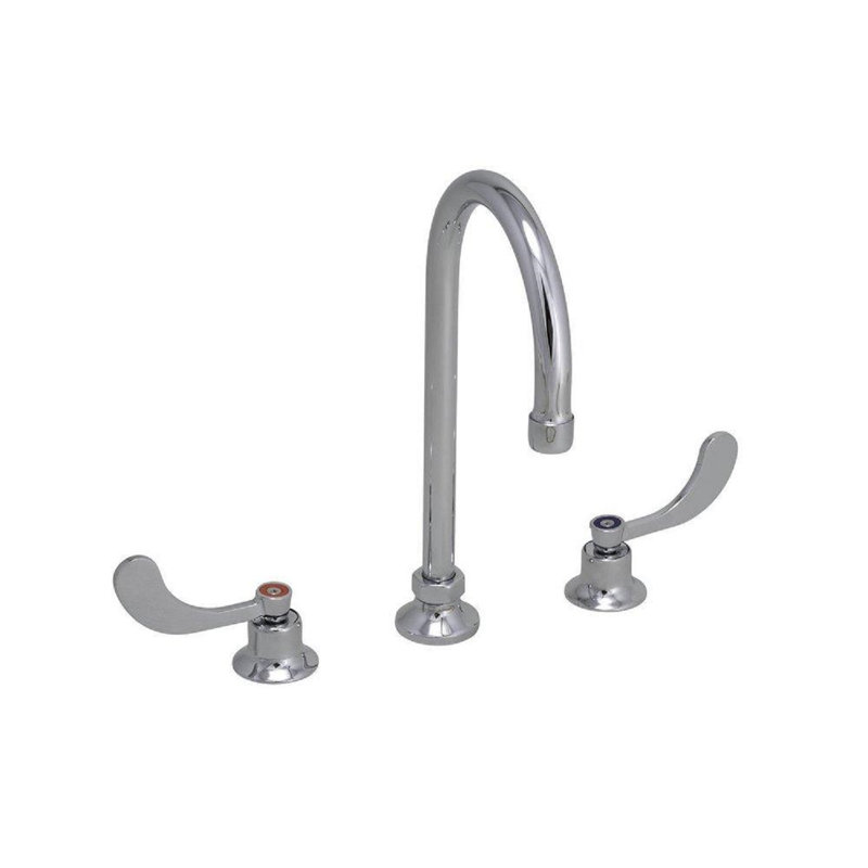 Robinet de cuisine Proflo