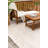 Outdoor Claudia Area Rug Biscotti Color-1145632767