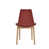 PPM rouge foncé