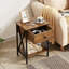 Table de chevet-1687354655