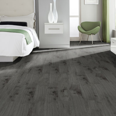 Wilderness 6" X 48" - 2.0mm / 54 Sq. Ft.