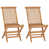 Light Oak is out of stock selected